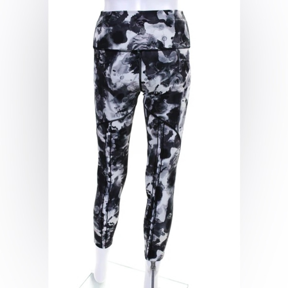 Lululemon Leggings - Picture 7 of 7
